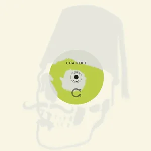 Sidewalk Safari (Martyn’s Crystal World remix)