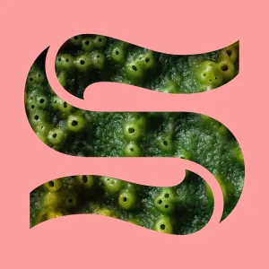 Neptunes (Ela Minus For The Floor Remix)