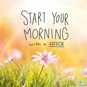 7am
