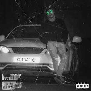 Frst $kit (Original Mix)