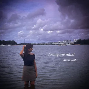 Losing My Mind