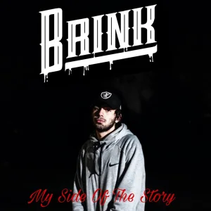 My Side of the Story