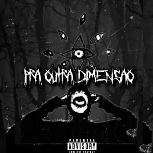 Pra Outra Dimensão