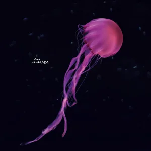 Resonate Me (ambient version)