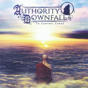 Wolf Blood