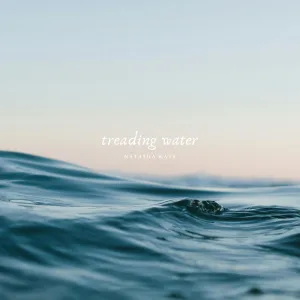 Treading Water