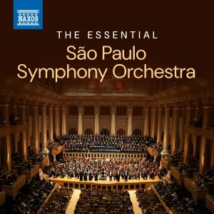 The Year 1941, Op. 90: II. In the Night
