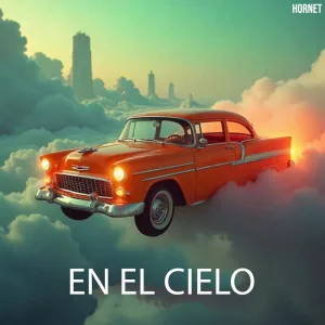 En el Cielo