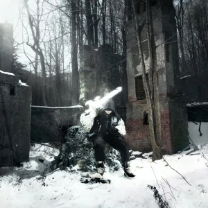 ANTIDOTE