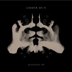 No Answers (Acoustic)