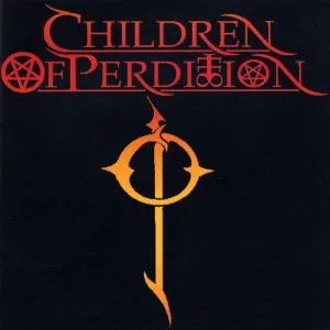 Children Of Perdition
