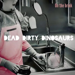 On The Brink