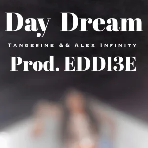 Day Dream