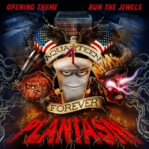 Opening Theme