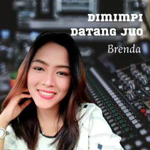 Dimimpi Datang Juo