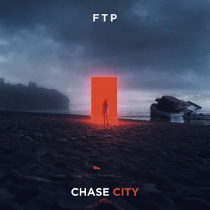 FTP