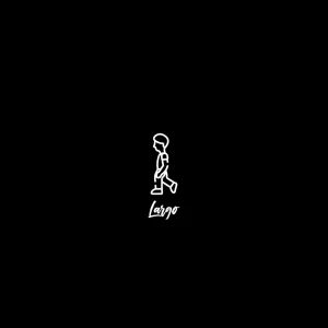 LARGO (feat. Sbg truth & KJ The Kid) (REMIX)