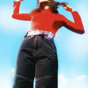 Sunshine Girl - Demo