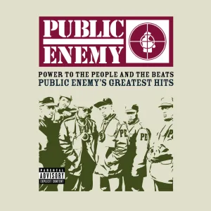 Hazy Shade Of Criminal