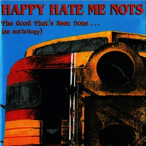 Letter To The Company