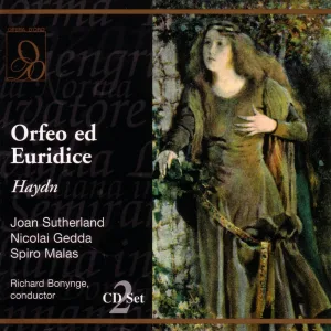 Overture