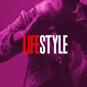 LifeStyle