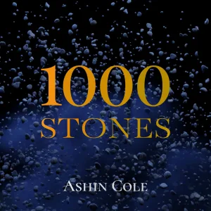 1000 Stones