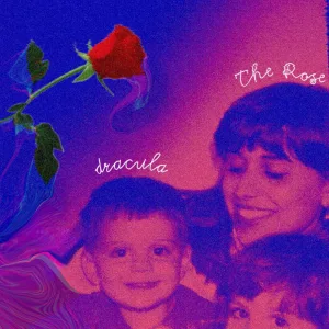 The Rose