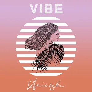 Vibe