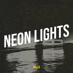 Neon Lights
