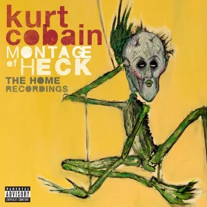 I Stay Shinin