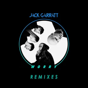 Worry (CHINAH Remix)