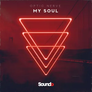 My Soul