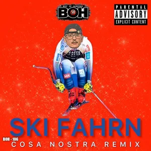 Ski Fahrn (Remix)