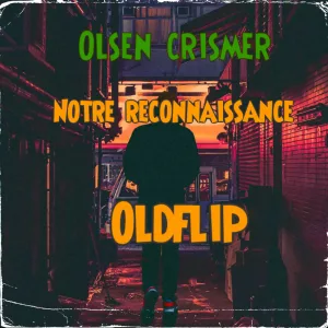 Notre reconnaissance