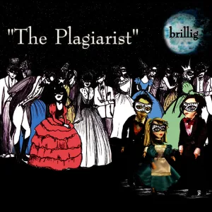 Nihilist