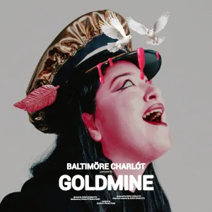GOLDMINE