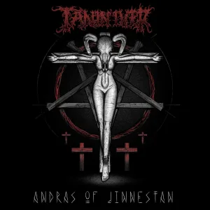 Andras Of Jinnestan