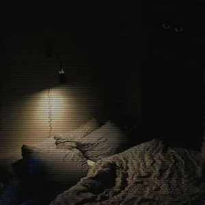 Death Bed