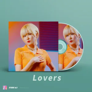 Lovers