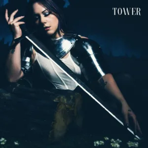 Tower