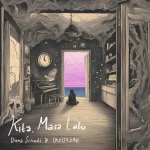 Kita, Masa Lalu