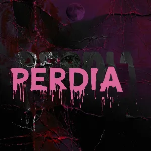 Perdia (Extended Version)