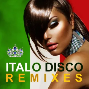 La freccia nera (extended mix)