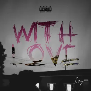 With love