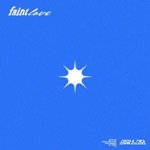 Faint Love