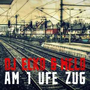 Am 1 ufe Zug