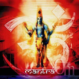 Nem értelek