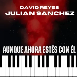 Aunque Ahora Estés Con Él
