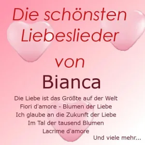 Im Tal der tausend Blumen